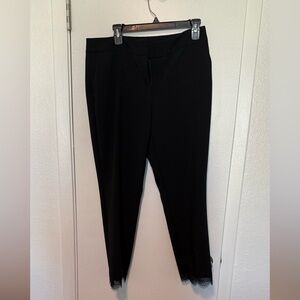 Ann Taylor Factory Pants